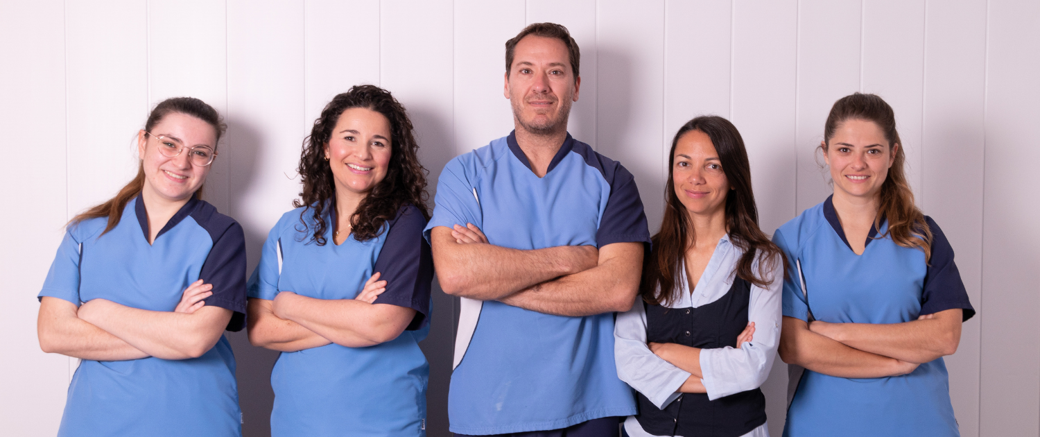 Profesionales de la fisioterapia en Sotogrande Profesionales de la fisioterapia en Sotogrande