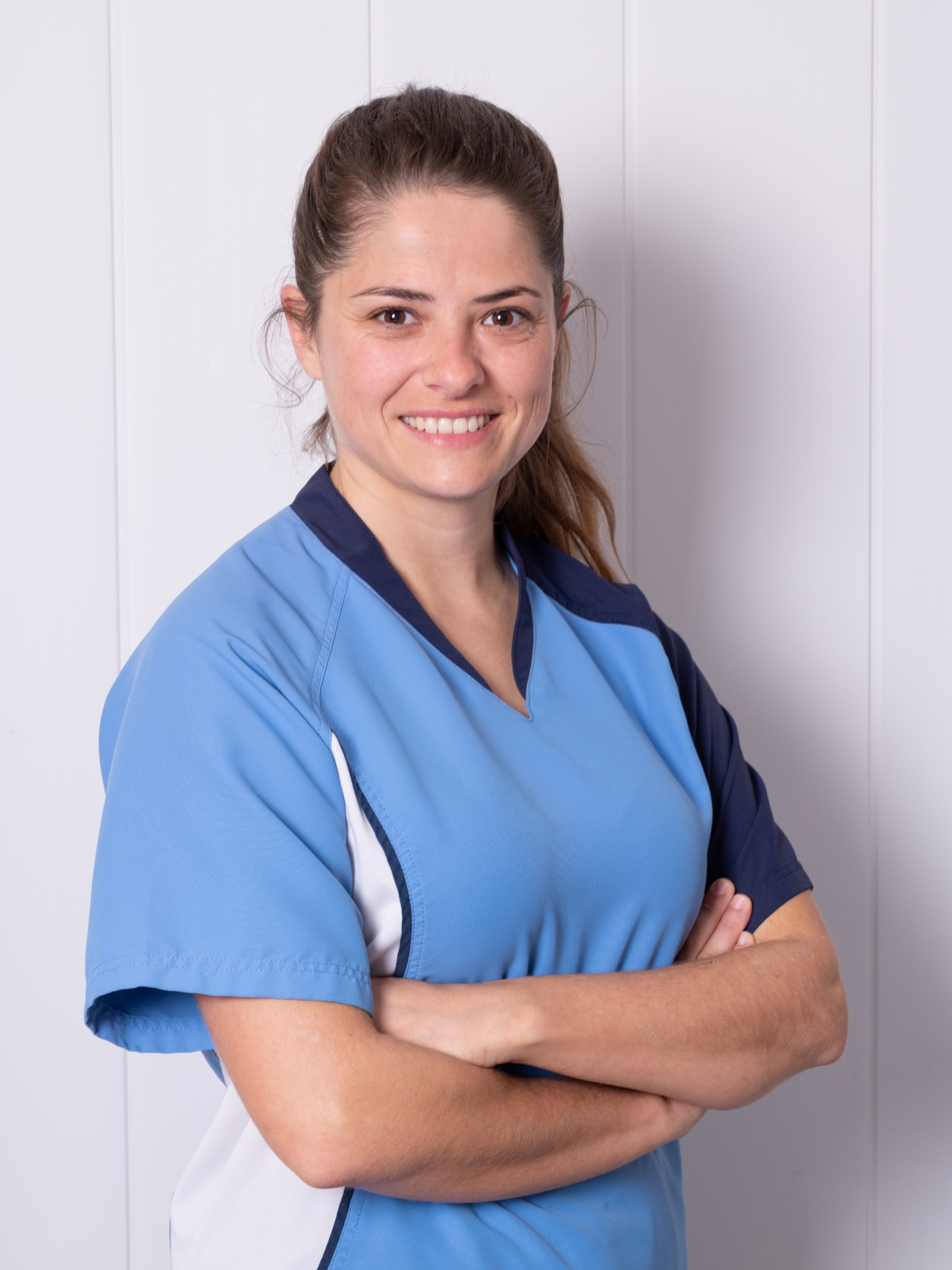 Sara Luna Jiménez 