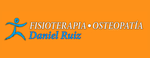 12173 FISIOTERAPIA Y OSTEOPATÍA Daniel Ruiz Fisioterapia y Osteopatía, fisioterapia y osteopatía en Cádiz. Centro de fisioterapia regenerativa en Sotogrande. Busco fisio en Sotogrande. Precio fisioterapeuta en Sotogrande. Clínica fisioterapia en Sotogrande. Osteopatía y fisioterapia en San Roque. Tratamiento de contracturas en San Roque. Cuanto cuesta un fisio en San Roque. Fisioterapeuta para bebés en San Roque. Sesiones de fisioterapia para bebés en Sotogrande. Centro de fisioterapia regenerativa en el centro de Cádiz. Busco fisioterapeuta en Cádiz Ciudad. Clínica de fisioterapia en el Mentidero. Tratar contracturas en La Viña. Precio diatermia en Pópulo. Fisioterapia en Sotogrande. Fisioterapia en San Roque. Osteopatía en Sotogrande. Osteopatía en San Roque. Rehabilitación en Sotogrande. Rehabilitación en San Roque. Fisioterapia para rehabilitación en Sotogrande. Fisioterapia para rehabilitación en San Roque. Cuanto cuesta un fisio en Cádiz. Precio fisioterapia en Cádiz. El mejor fisioterapeuta para deportistas en Cádiz. Electropunción en Santa María, Pópulo, La Viña, Mentidero, Cádiz, Cádiz centro, Cádiz ciudad